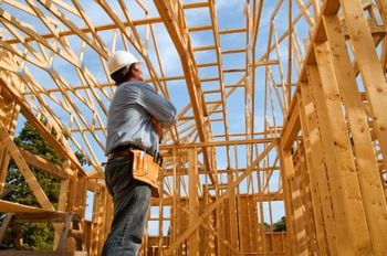 Building & Construction Industry - Taxable Payments Annual Reporting Building & Construction Industry - Taxable Payments Annual Reporting